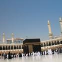 6 Top Tips for a Healthy and Safe Hajj