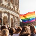 LGBTQ+ Travel Tips