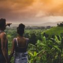 Bali Bucket List: Top Things to do in Bali