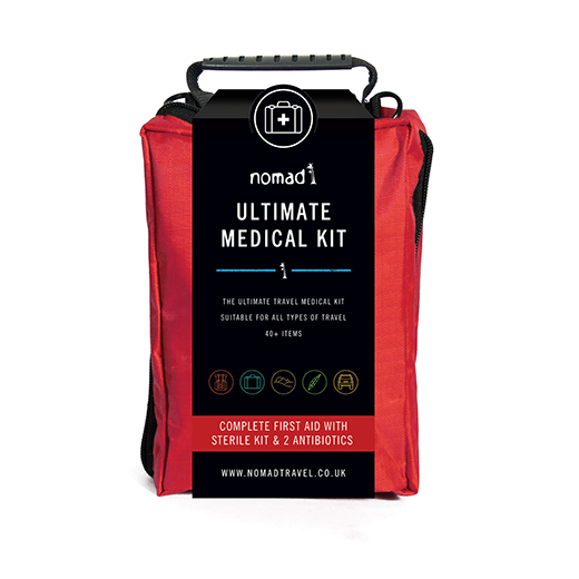 UltimateMedicalKit-image-1