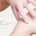 Travel vaccinations for children: Top 10 Tips