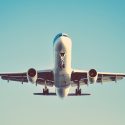 Coronavirus Information – What to expect when flying during COVID-19 restrictions