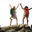 Backpacking on a Budget – How to Make Your Travel Money Go Further