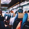 Tips for Safely Using Public Transport When Travelling