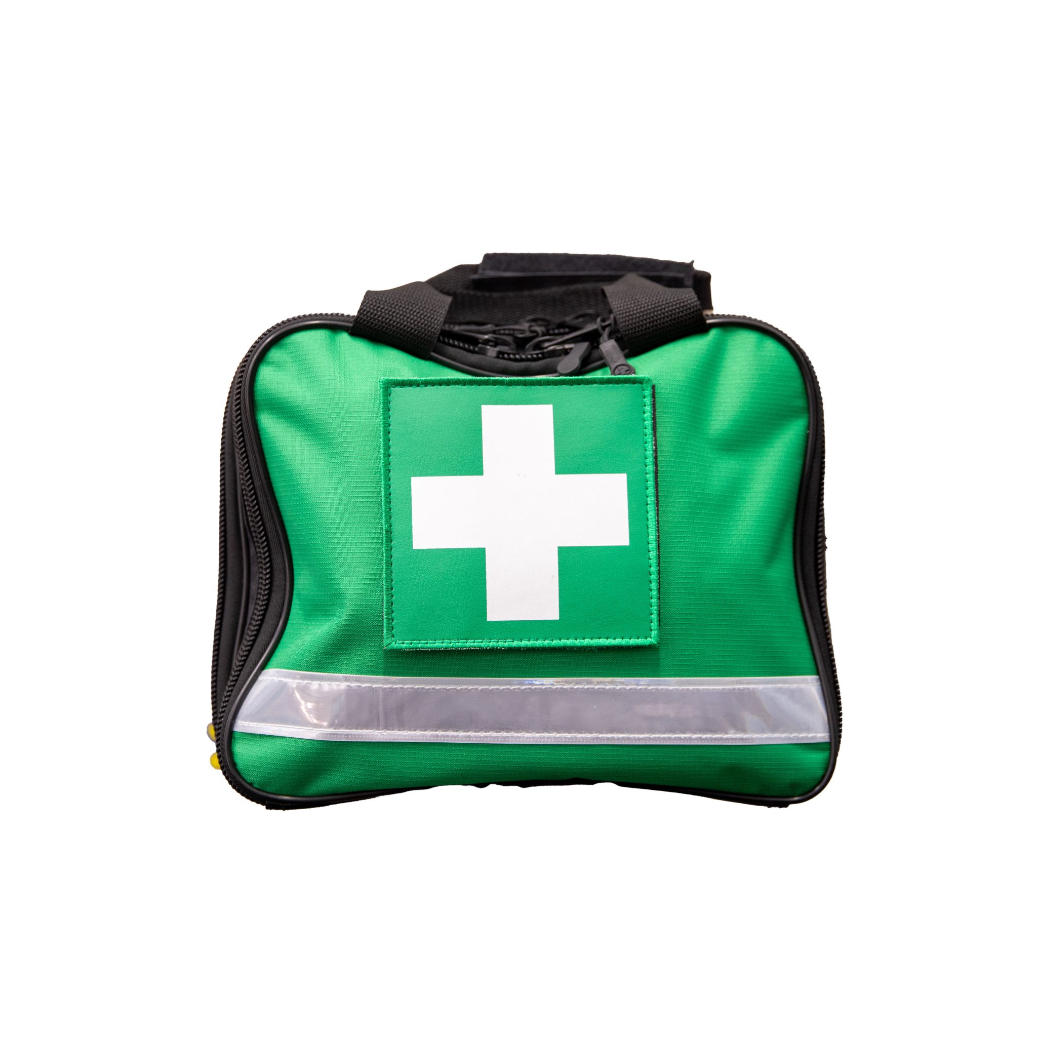 trauma kit 1 white background