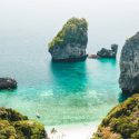 Travelling to Thailand in 2022: What You Need to Know